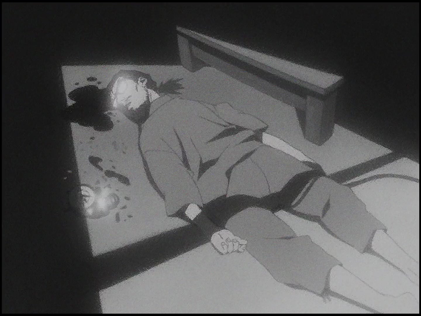 [Tsukyio Editing Resources] FLCL (Episode 4) Raw Clips (188) (tsukyio.com).mp4